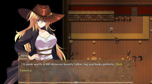 Cowgirl-of-the-Wasteland---Sequel-27d8b58e0e06442b3.jpg