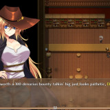 Cowgirl-of-the-Wasteland---Sequel-27d8b58e0e06442b3