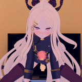Cowgirl-with-Yuki-32ffe52ee99ca6ab9.th.jpg