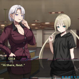 Criminal Border - life sentence 01.jpg