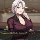 Criminal Border - life sentence 02.jpg