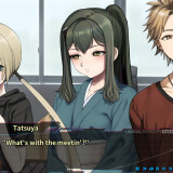 Criminal Border - life sentence 03.jpg