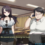 Criminal Border - life sentence 04.jpg