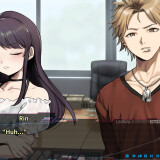 Criminal Border - life sentence 05.jpg