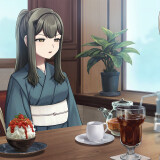 Criminal Border - life sentence 06.jpg