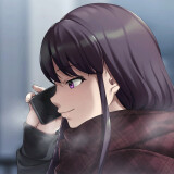 Criminal Border - life sentence 07.jpg