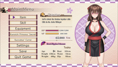 Crimson-Flame-Kunoichi-Princess-Touka---Succubus-Corruption-Princess-Tale-028c8a9ffab550b779.jpg