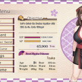 Crimson-Flame-Kunoichi-Princess-Touka---Succubus-Corruption-Princess-Tale-028c8a9ffab550b779