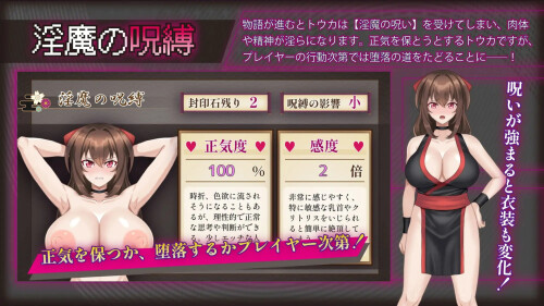 Crimson-Flame-Kunoichi-Princess-Touka---Succubus-Corruption-Princess-Tale-0529857b387f4f1ef0.jpg