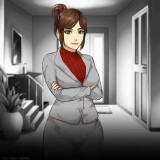 Crimson-Gray-165eb1afc9909778c