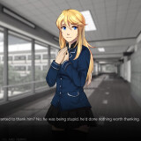 Crimson-Gray-27d829ec39336267e