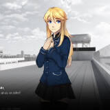 Crimson-Gray-324da9afdef761e3c