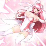Crimson-Quartet-Pure-Elements-0861f213a6332fb9d4