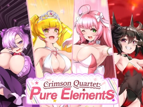 Crimson-Quartet-Pure-Elements-114d059571fb17d486.jpg