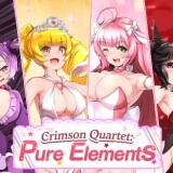 Crimson-Quartet-Pure-Elements-114d059571fb17d486
