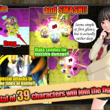 Crimson-SMASH-164cf1f3d40594812