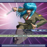 Critical Point 10.jpg