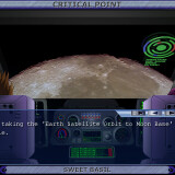 Critical Point 1.jpg