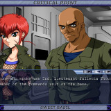 Critical Point 2.jpg