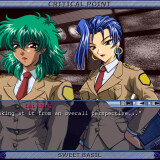 Critical Point 3.jpg