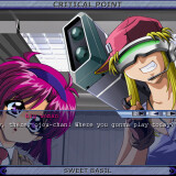 Critical Point 4.jpg