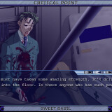 Critical Point 5.jpg