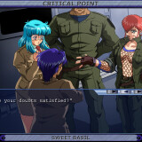 Critical Point 6.jpg