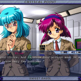 Critical Point 7.jpg