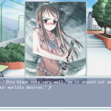 Cross-Channel-2c96841944dab8552