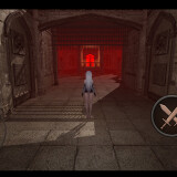 Crossdresser Killer 04.jpg