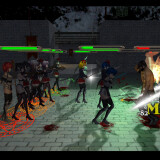 Crossdresser Killer 05.jpg