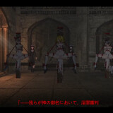 Crossdresser Killer 09.jpg