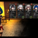 Crossdresser Killer 10.jpg