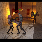 Crossdresser Killer 11.jpg