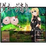 Crossdressing Duchin: Three Warriors and Six Golden Balls 7.jpg