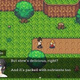 Crossdressing Duchin_ Three Warriors and Six Golden Balls 1.jpg