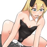 Crossdressing Duchin_ Three Warriors and Six Golden Balls 3.jpg