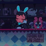 Cryptid-Park-01a1ff6404a1fb531f