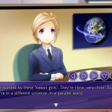 Crystal-City-12d0cf1f10f566a9e