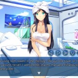 Crystal-City-264292ea1fa9562c9