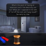 Crystal-City-3ffebdd5dd8246b1b