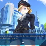 Crystal-City-5a629d4626558d042