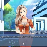 Crystal-City-675f1f984888cf60e