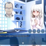 Crystal-City-71555ebb9578a054b