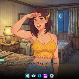 CuckTales-2-05