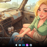 CuckTales-2-08