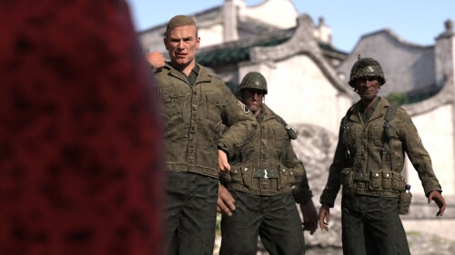 Cucked by My Wife 03