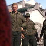 Cucked by My Wife 03.jpg