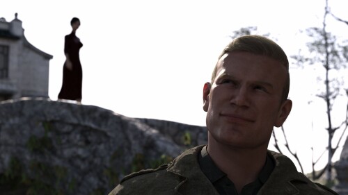 Cucked by My Wife 05