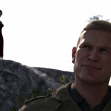 Cucked by My Wife 05.jpg